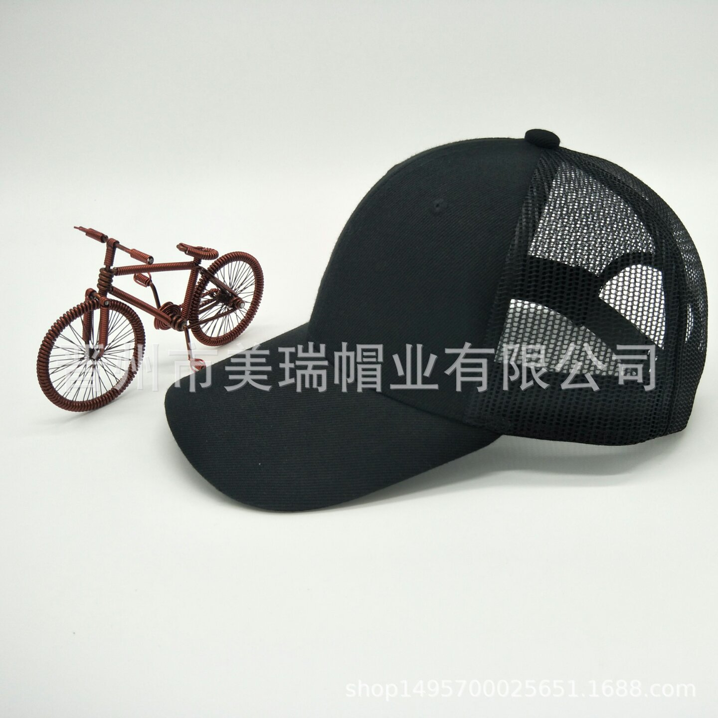 新建文件夹 (2)POMELO_20180712153149