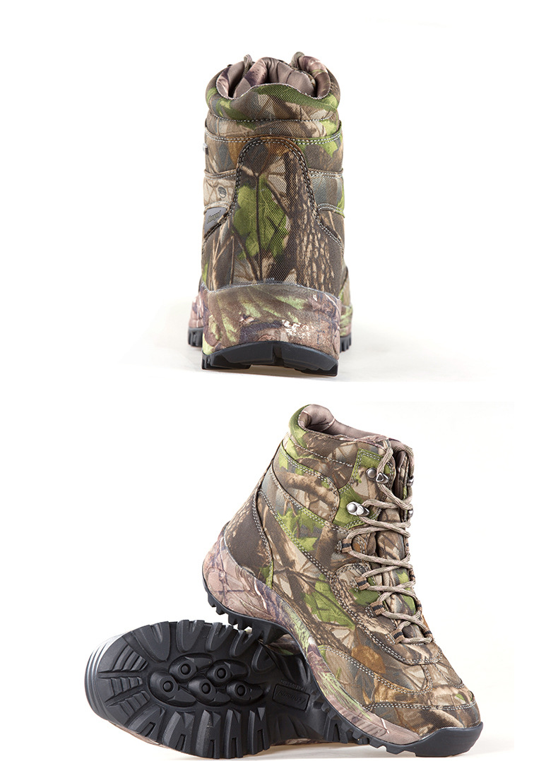 11003194详情页_12