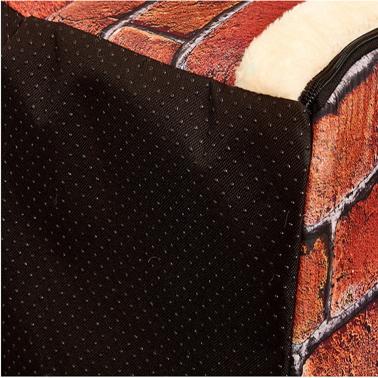 I7AY)EU{{68HC2E%`3Q7TNR