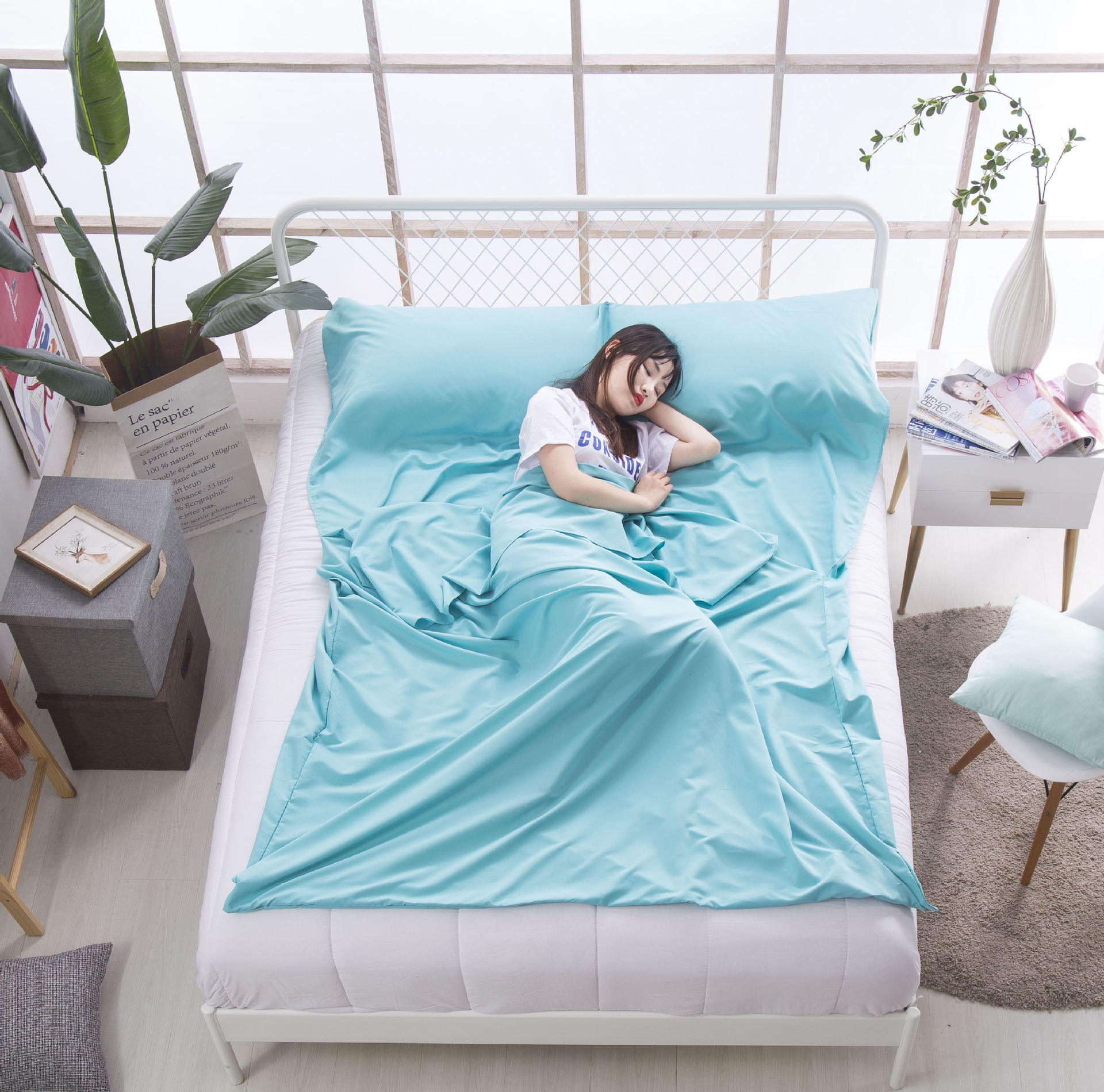 032A6287_看图王(1)