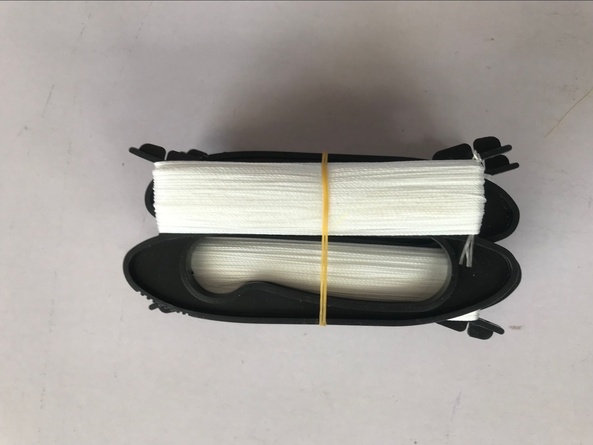 6.jpg?x-oss-process=image/format,png