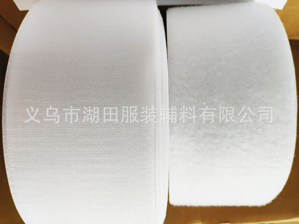 A1BE965C28A3A7417ACA995593ACBD