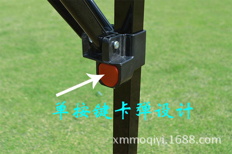 单按键支架_04.jpg