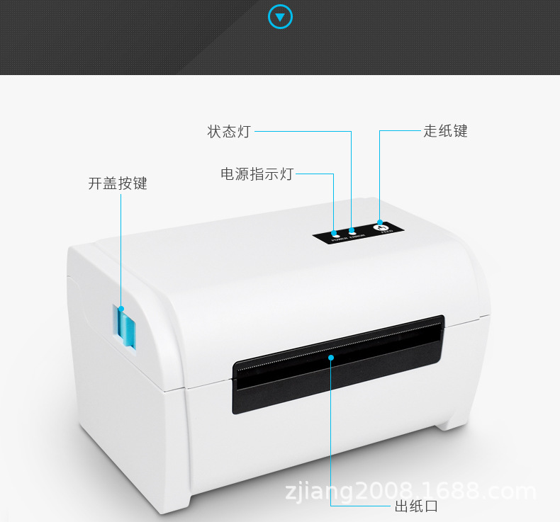 9200详情页_19.jpg