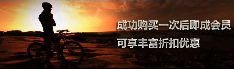 微信图片_20180302161214