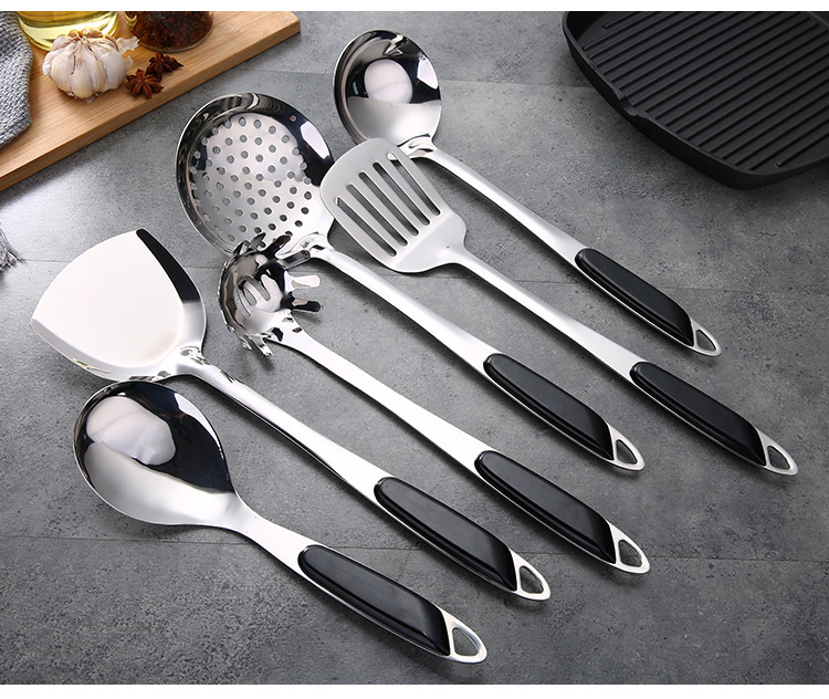 家用不锈钢厨具七件套_20.jpg