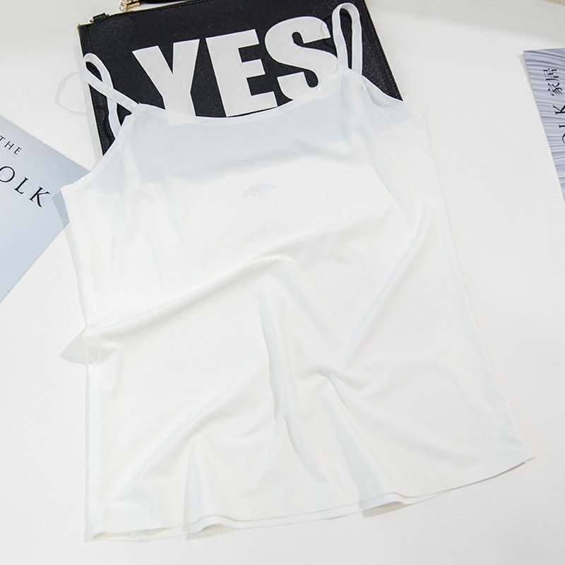 TB18cXQQpXXXXcaXVXXYXGcGpXX_M2