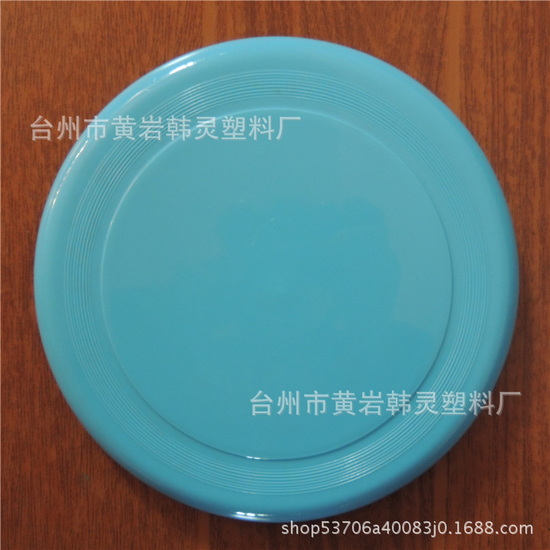 DSCN0572