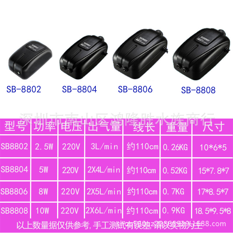 QQ截图20180411213443.jpg