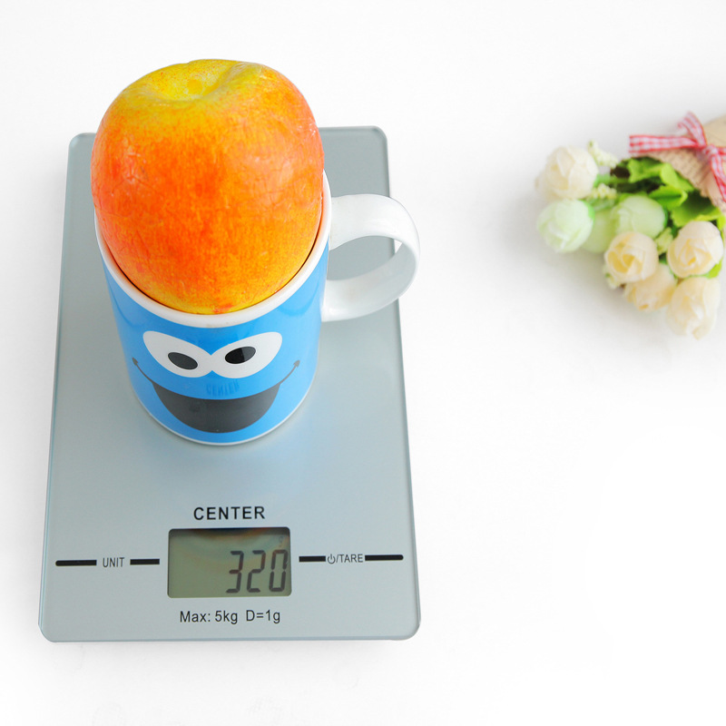 KE-S小触摸屏 (1).JPG