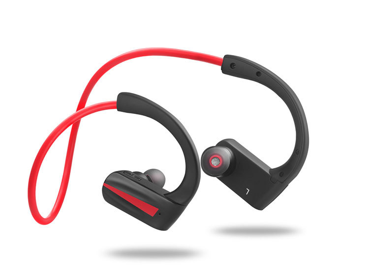 狂甩不掉耳机低-01_02