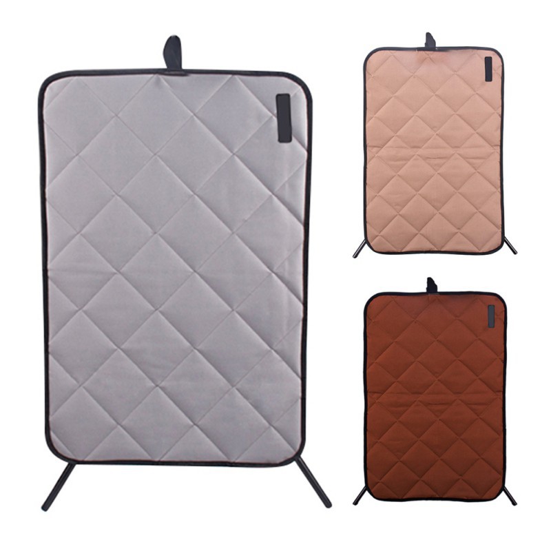 HTB1Kbi0XvjsK1Rjy1Xaq6zispXae