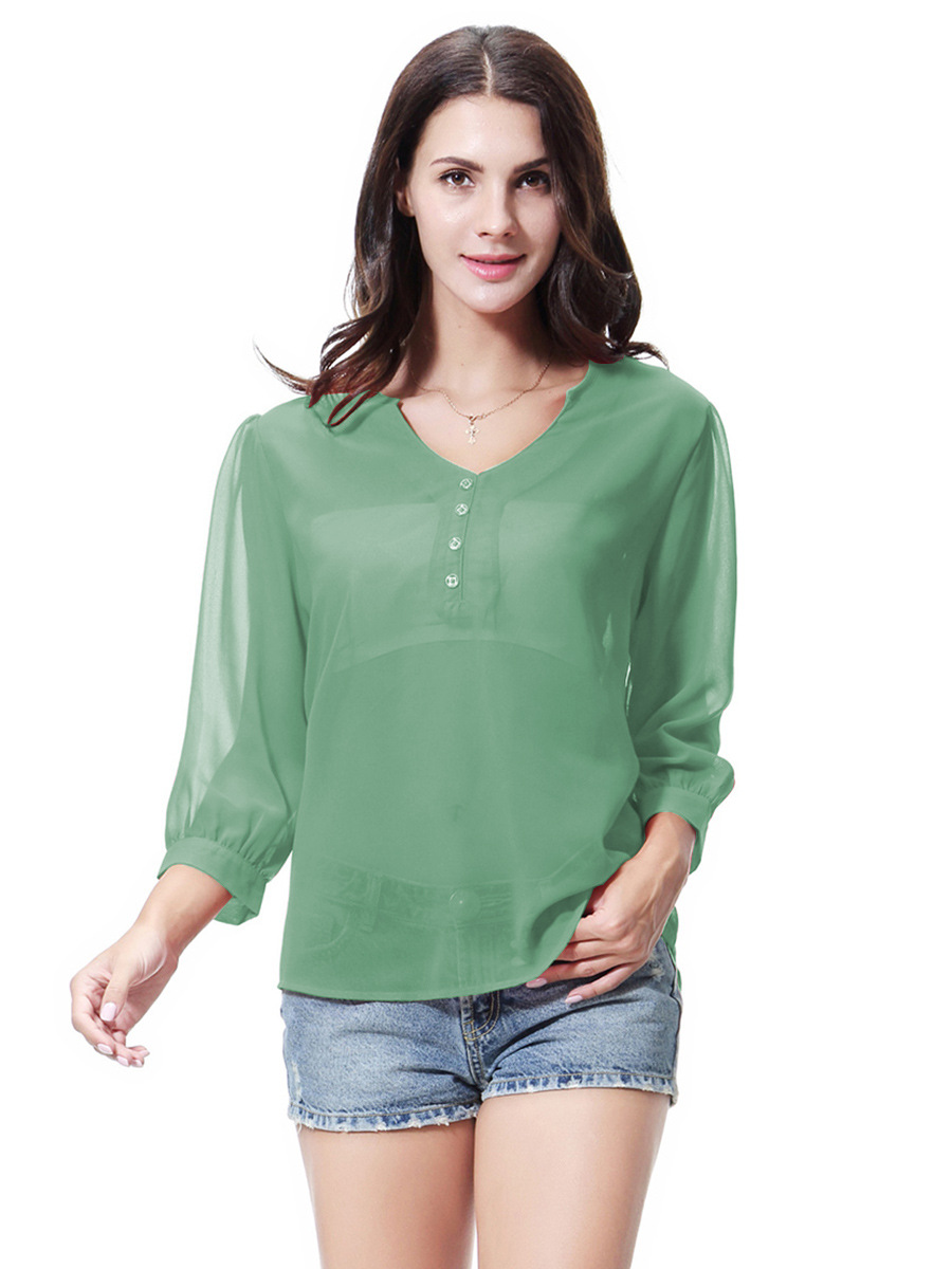olive green.jpg