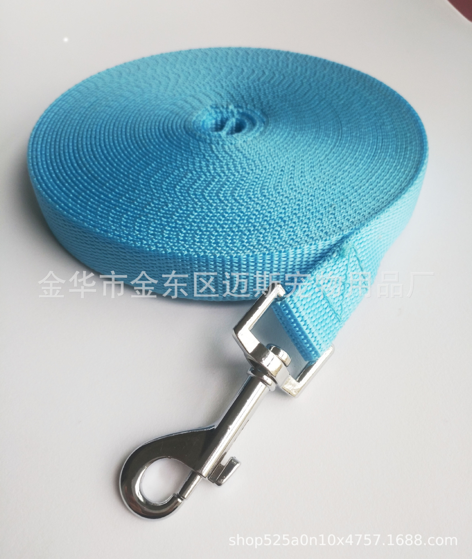 微信图片_20181016181406