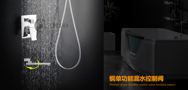 新_02.jpg