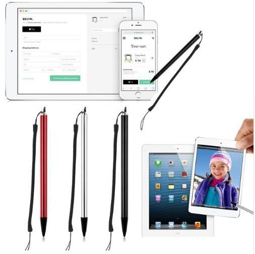 QQ图片20181130214217