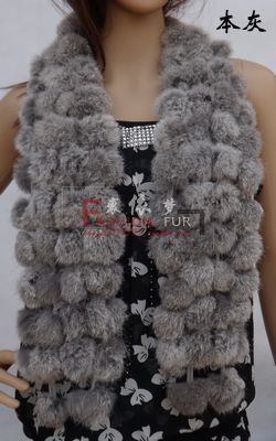 T2cVR6XdBdXXXXXXXX_!!108093565