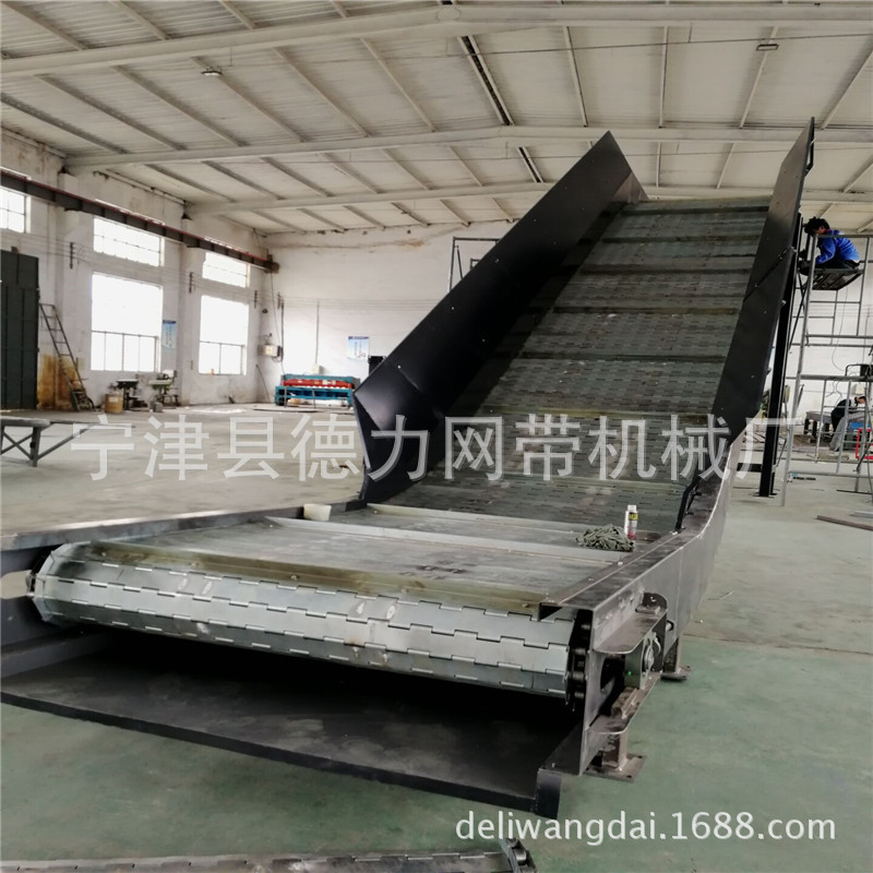 QQ图片20180326083831.jpg