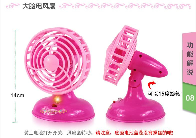 红8.jpg