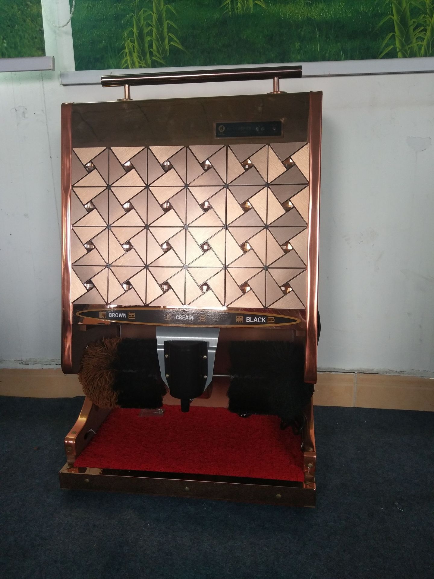 微信图片_20180918152030