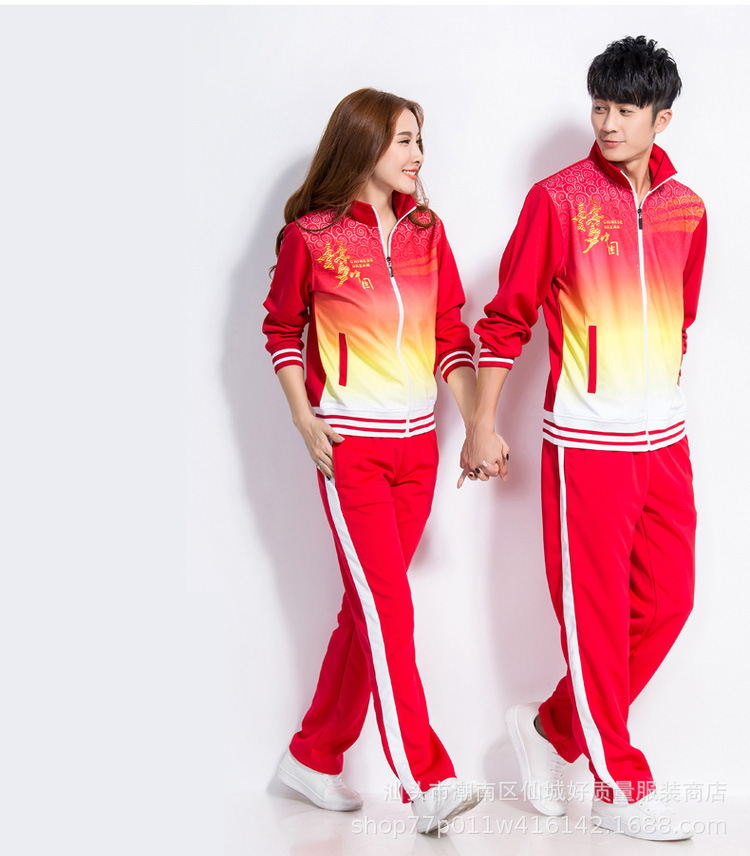 TB2hghqXOC9MuFjSZFoXXbUzFXa_!!