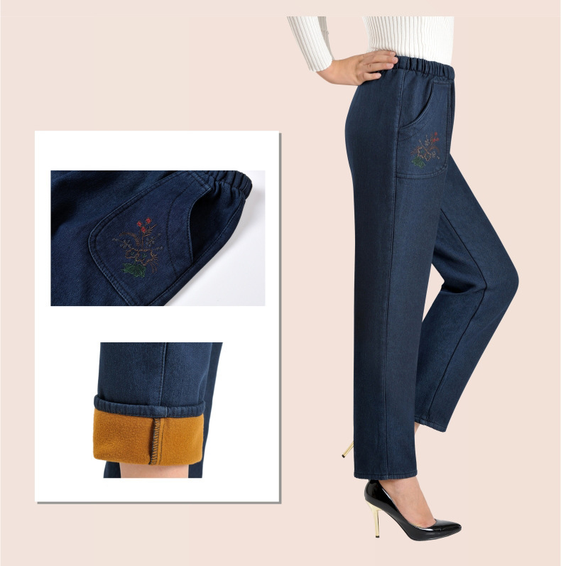 9463779088_1508825227