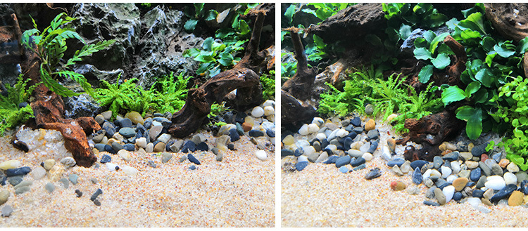 溪谷石详情页 (8).jpg