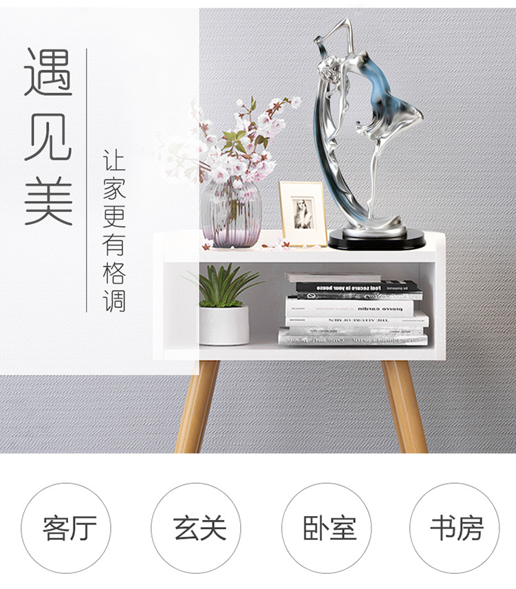 TB2BKG4e.F7MKJjSZFLXXcMBVXa_!!