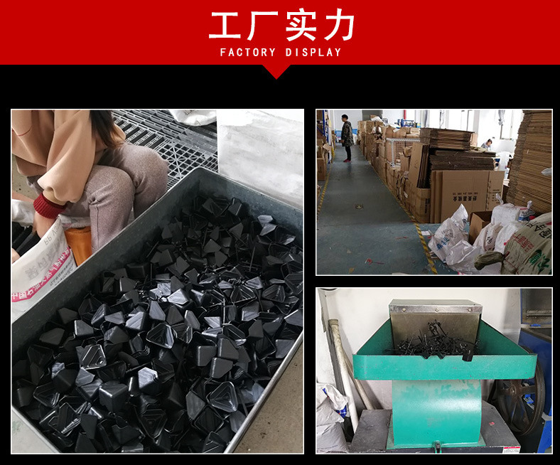 微信截图_20181127104606