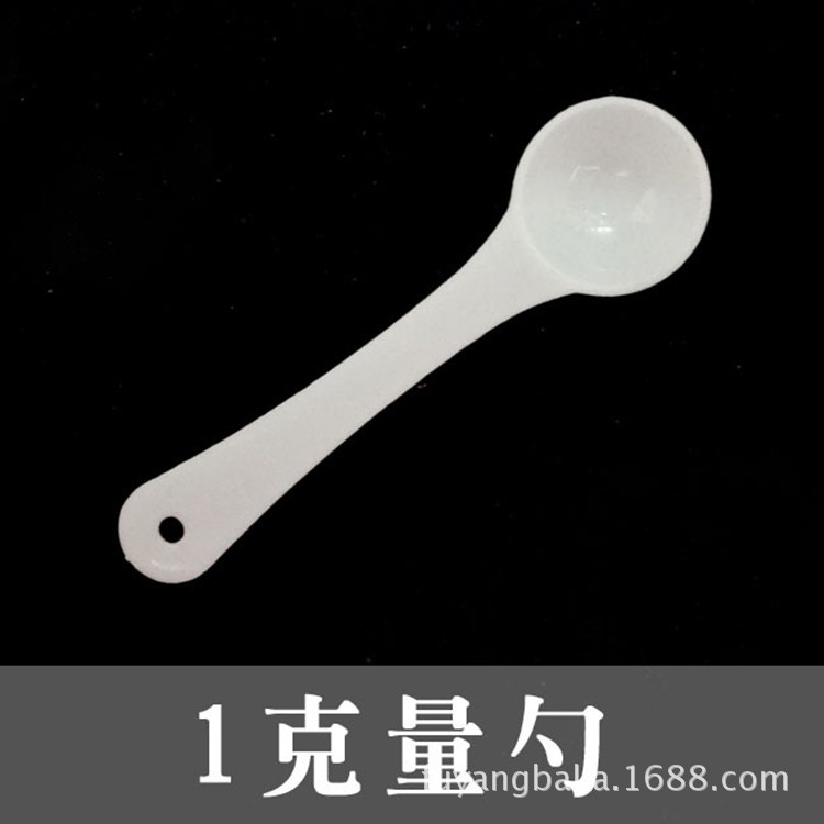 3168566878_1295979341_副本