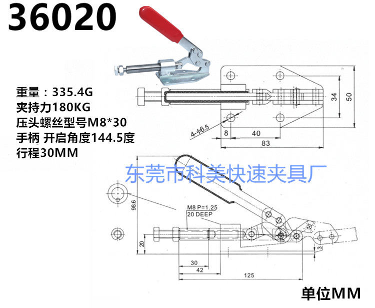 36020