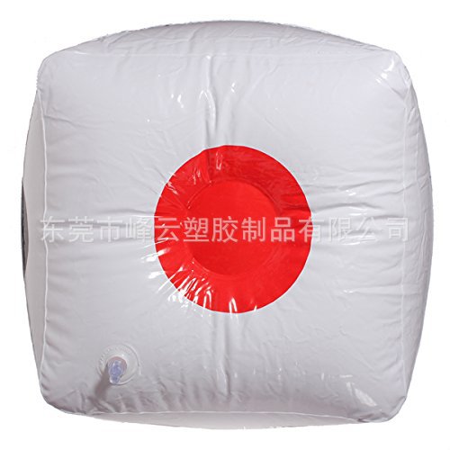 骰子55.jpg