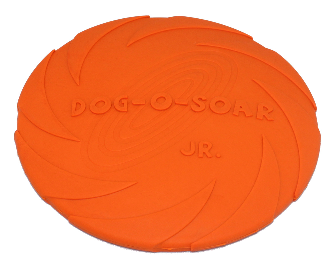 ER037 ER038 ER039, Floatable F