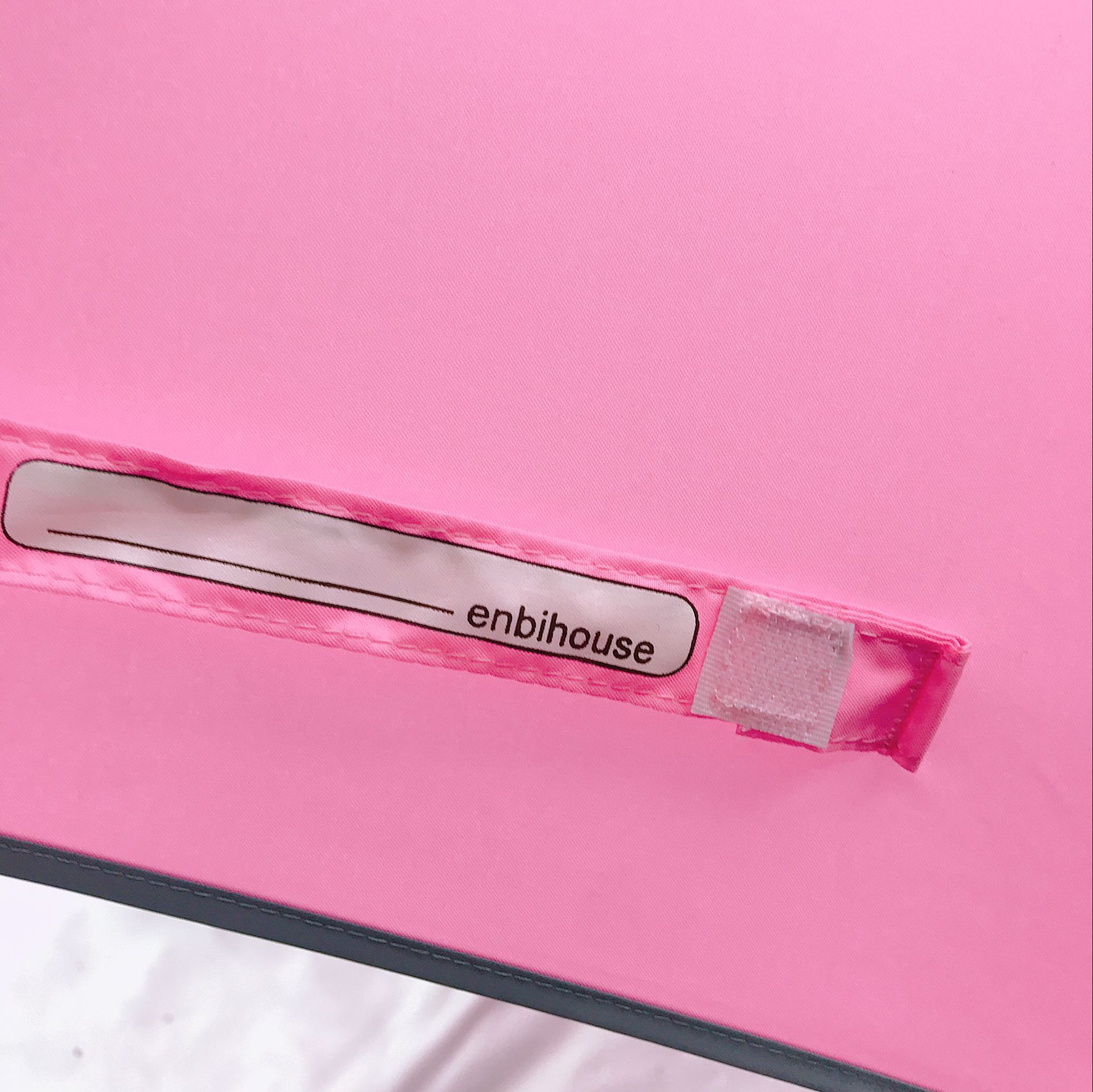 QQ图片20180319182434