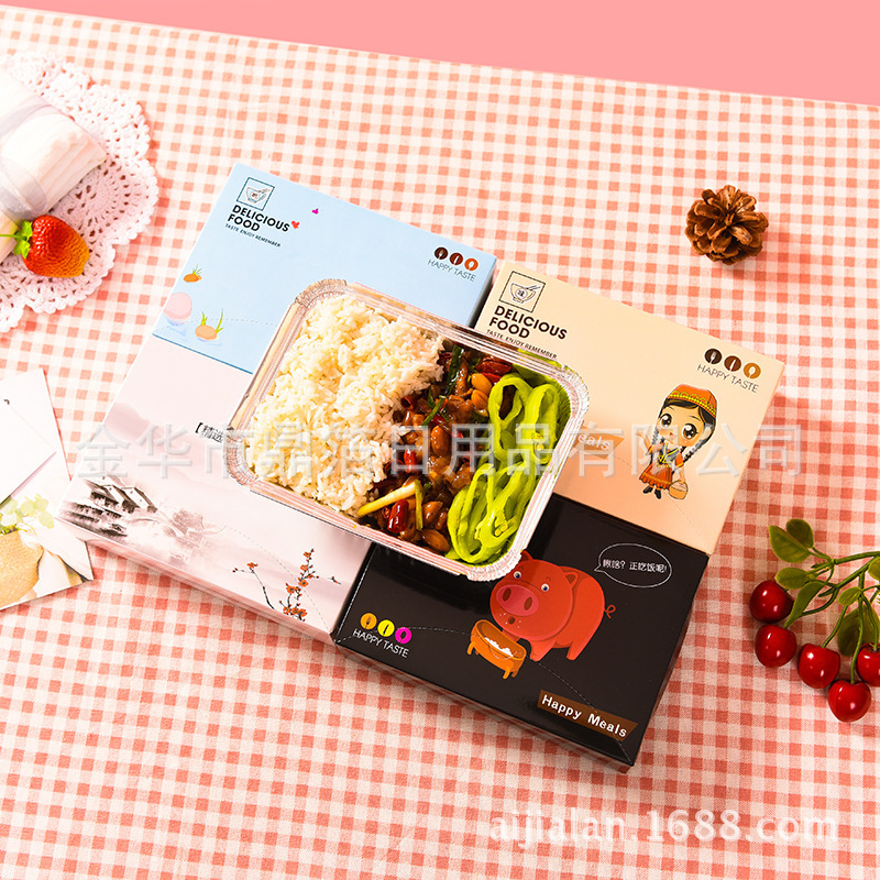 bf2d7dc37af3ef62513485eeb4b080