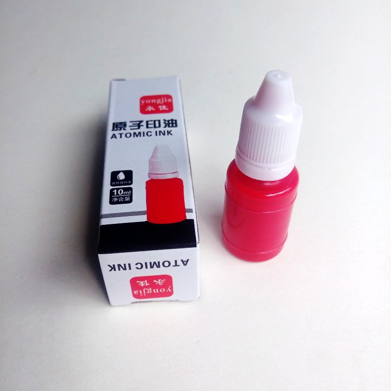 O1CN011atHvVwczwyQu5v_!!696543