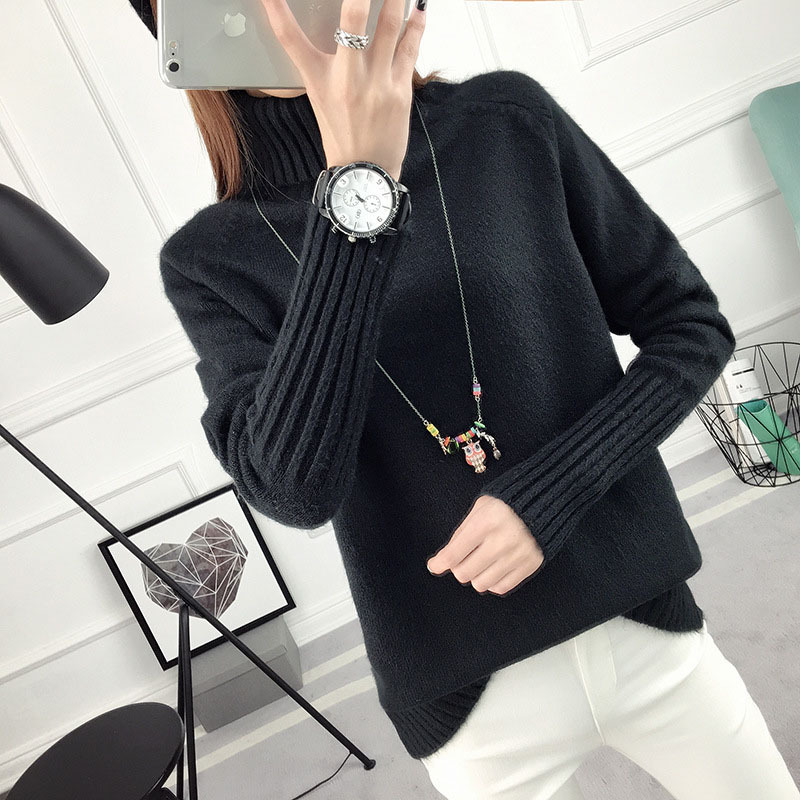 O1CN012GiUSbD5KHIUdi0_!!834849