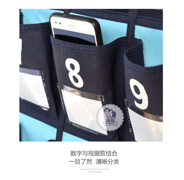完整的详情2_12.jpg
