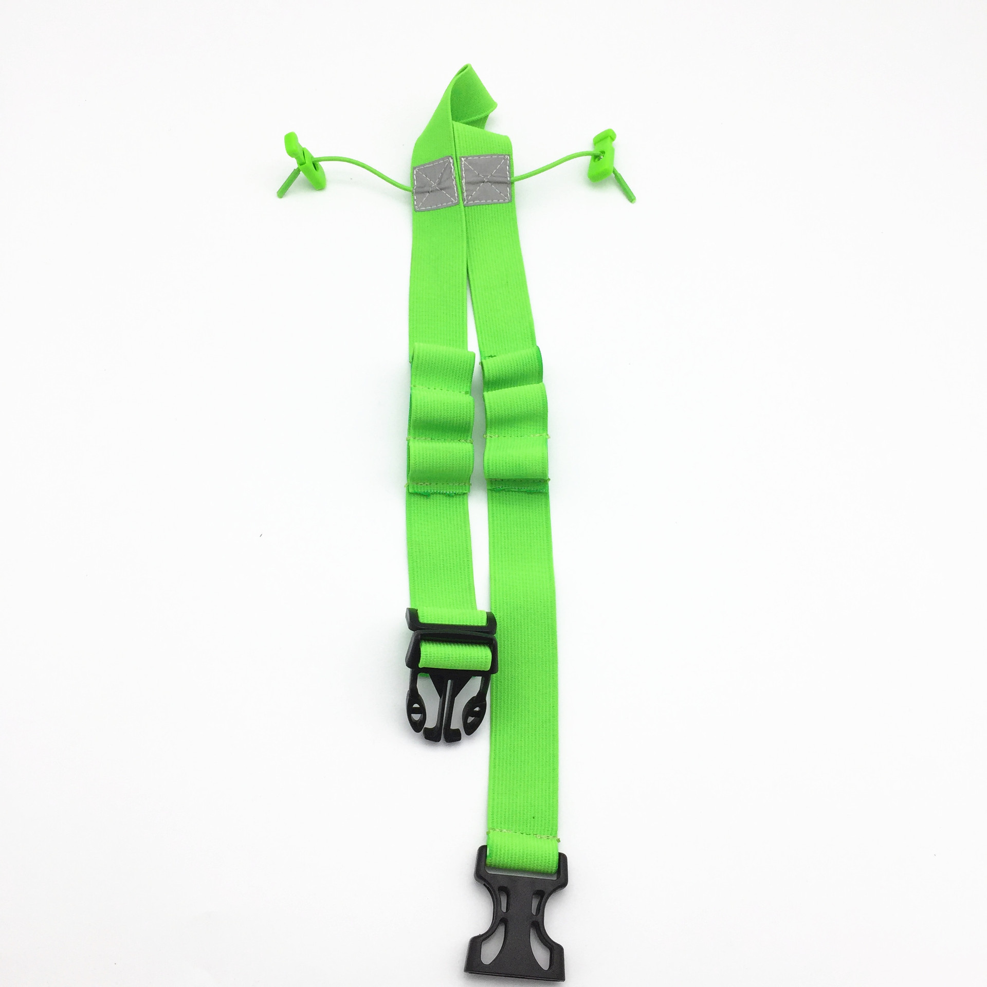 号码带IMG_4557_副本