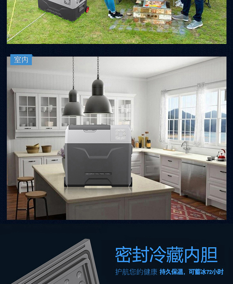 CX详情图750_07.jpg