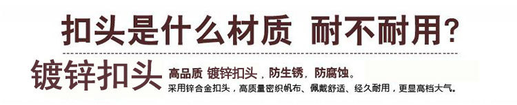详情_07.jpg