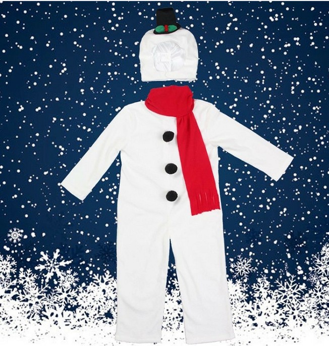 impicture_a85f7d094d323144bb05