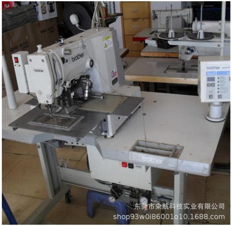 QQ图片20180510172844