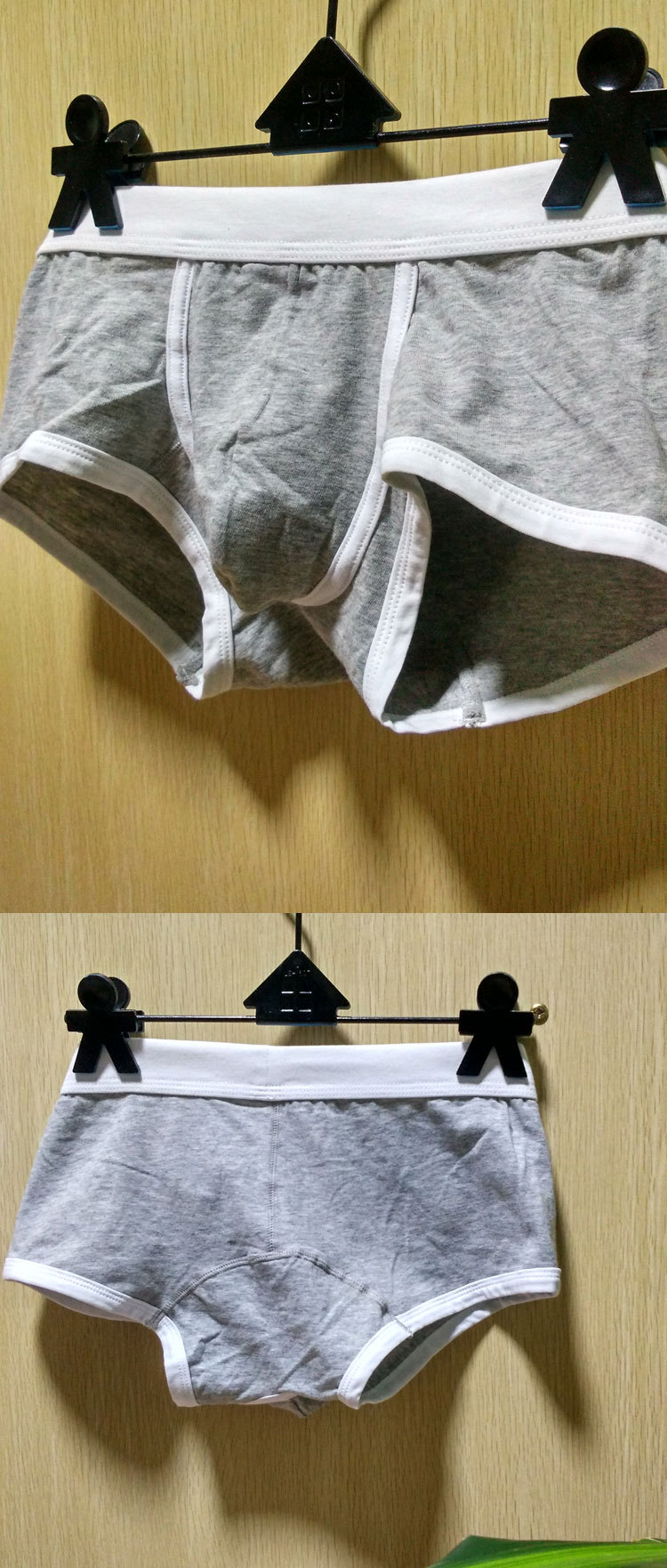 实拍详情1_06.jpg