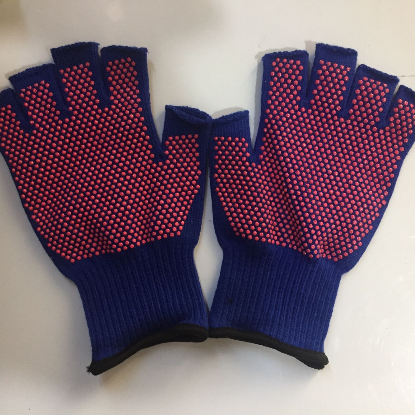 QQ图片20181029155701