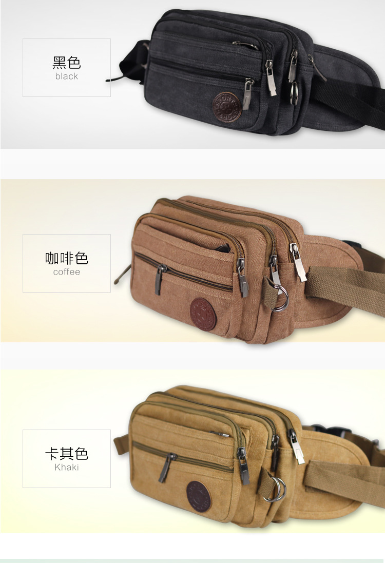 详情页_08.jpg