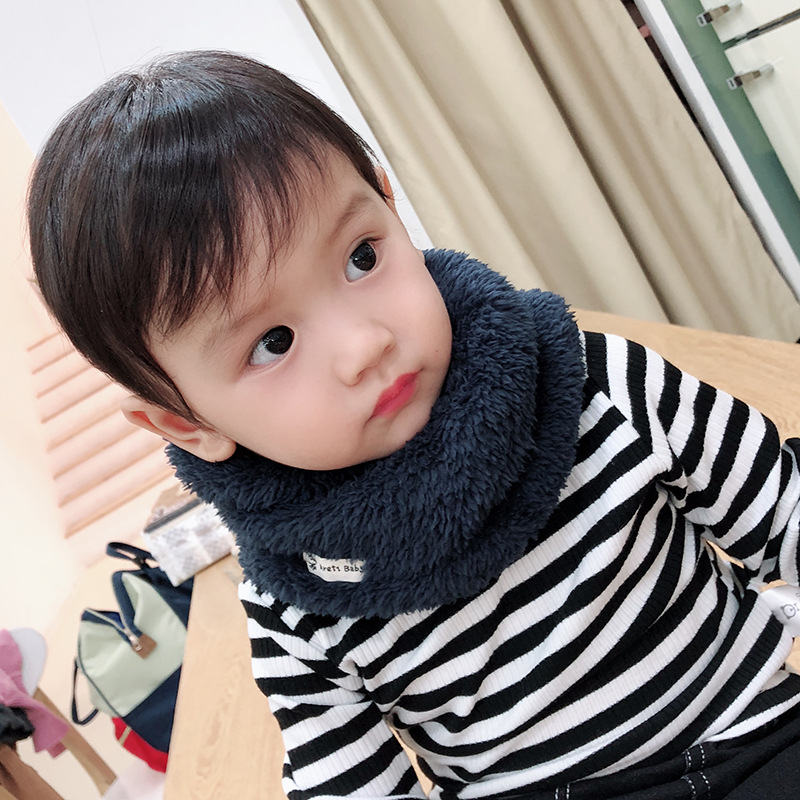 藏蓝3
