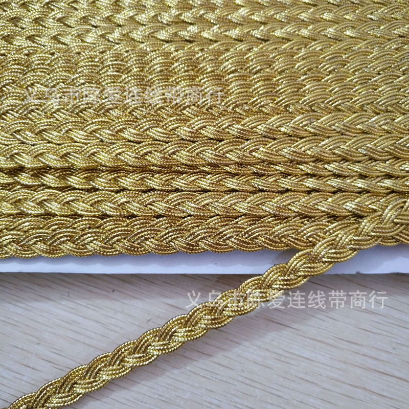 QQ图片20180709134515