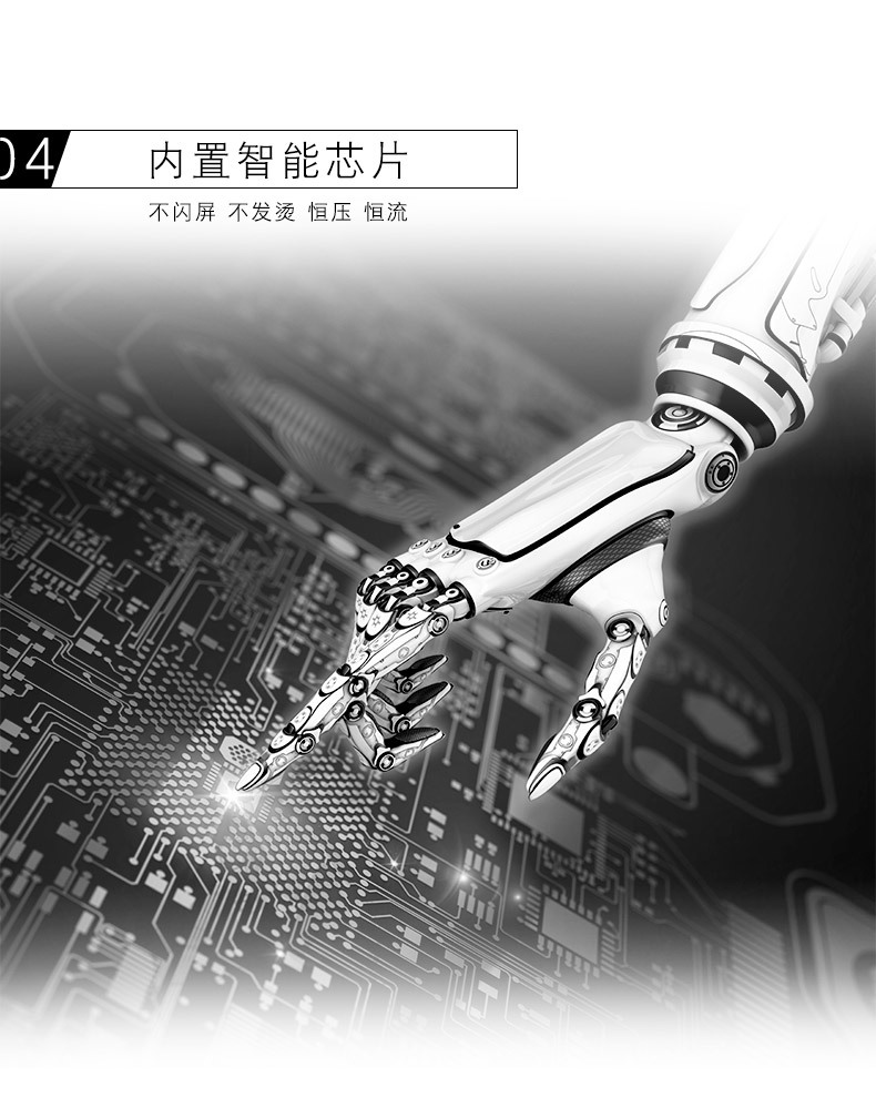 未标题-1_06.jpg