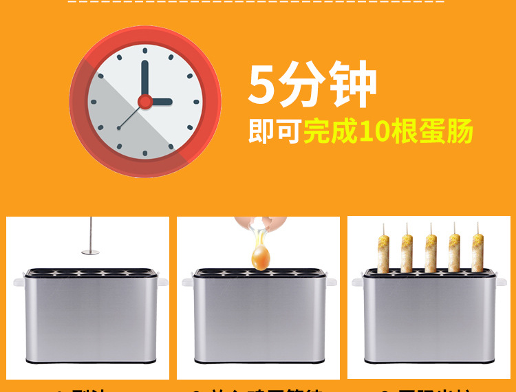 商用款1001详情页_09.jpg